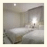 Taipei Metro Stay – Shihlin Stay: fotografie