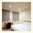 Taipeicorner - Shida: fotografie