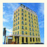 The Fisher Hotel