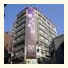 The Longstay Hotel: fotografie