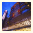 The Richforest Hotels & Resorts Taipei: fotografie