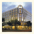 The Riviera Hotel Taipei: fotografie
