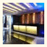 The Tango Hotel Taipei Nanshi: fotografie