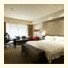 THE Tango Hotel Taipei XinYi: fotografie