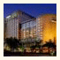 The Westin Taipei: fotografie