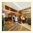Tokyo International Hotel: fotografie