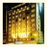 Welcome Hotel: fotografie