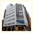 Wonstar Hotel - ChongHwa: fotografie