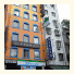Wonstar Hotel - SongShan: fotografie