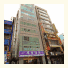 Wonstar Hotel - XiMen: fotografie