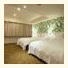 Ximen Citizen Hotel No 94: fotografie