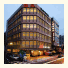 Beauty Hotel - Zimei Business: fotografie
