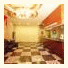 Traveler Hotel Taitung
