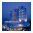 Chuto Plaza Hotel