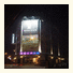 Luckynews Classic Hotel