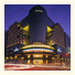 Monarch Plaza Hotel: fotografie