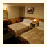 The Lion Hotel
