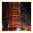 Fullon Hotel Jhongli: fotografie
