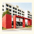 South Garden Hotels And Resorts: fotografie