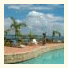 Best Western Coral Beach Hotel