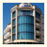 Agora Hotel