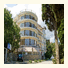 Lazurniy Hotel