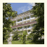 Porto Mare Park-Hotel