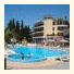 Resort-Hotel Demerdji