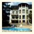 Villa Caprice