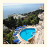 Wellness SPA Hotel More