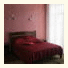 Druzhba Hotel: fotografie