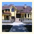 Strelets Hotel