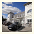 Maison Blanche Ecohouse