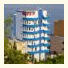 Inter Hotel