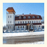 Stara Vezha Hotel