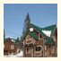 Royal Village Resort: fotografie