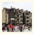 VIP-Residence Apartments Bukovel