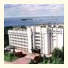 Dnepr Hotel