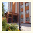 Hotel Koral