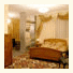 Premium Hotel