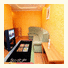 ApartHotel Dnipro