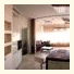 Apartment-Hotel Panorama