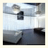 Most City Apart-Hotel