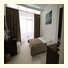 SkyTech Hotel