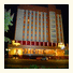 Druzhba Hotel