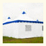 Camping Park 2012: fotografie