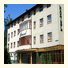 Dominik Hotel: fotografie