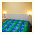 Donetsk City Center Aparthotel: fotografie