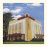 Rubicon Hotel