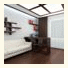 The Best Apartment EURO 2012